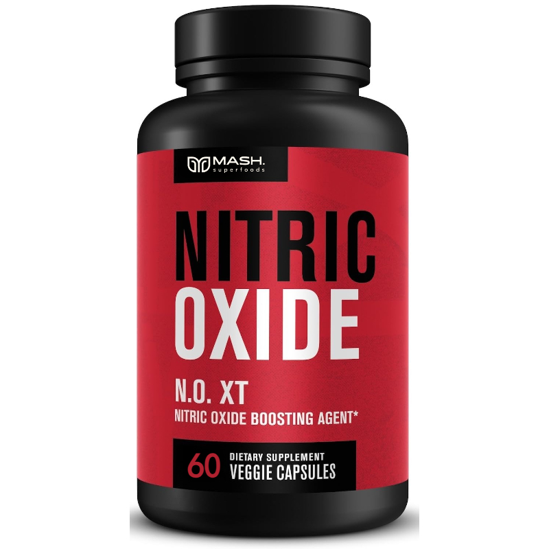 Pre Workout Supplement - 一酸化窒素ブースター プレワークアウトは、筋肉、ポンプ、エネルギー、持久力、パフォーマンス、筋肉量を高めます。L-アルギニンサプリメント