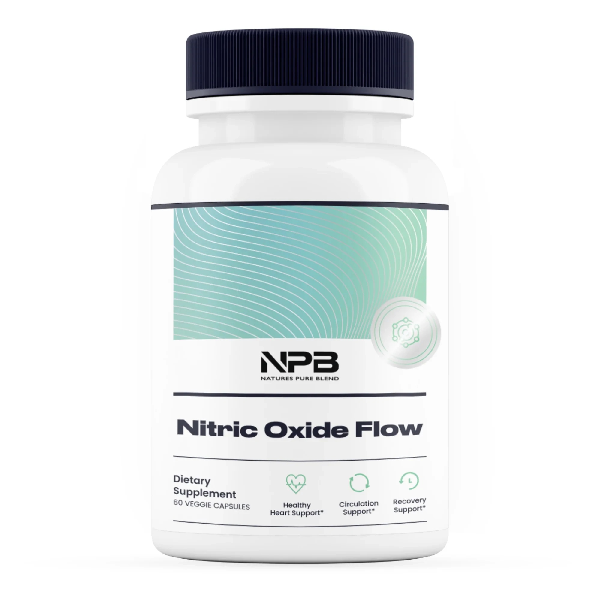アミノ酸ブレンドサプリメント - 血液サポートとエネルギーレ - Pre Workout Supplement のレビューと価格