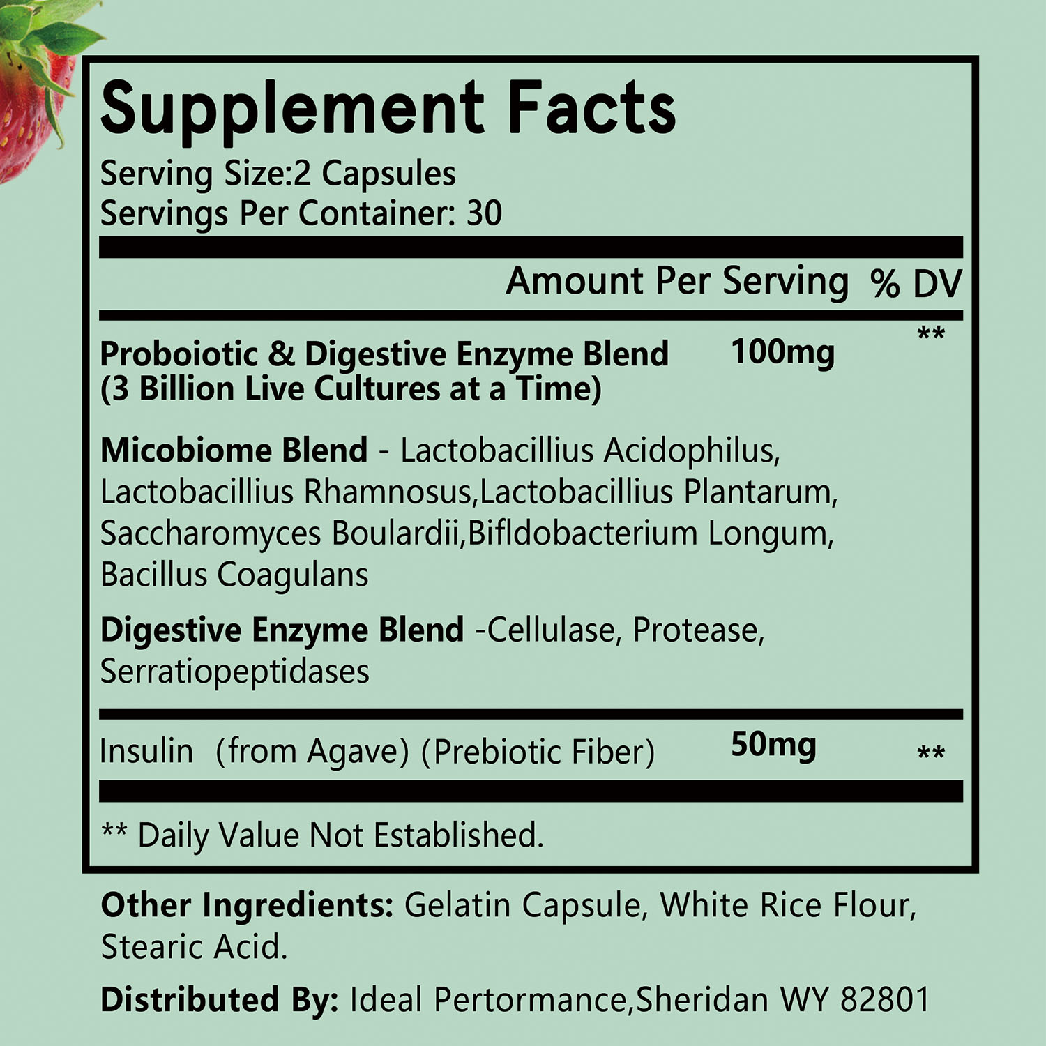 大人のためのプロバイオティクス、歯と歯茎のための最良の口腔用 - Digestive Enzyme Blend のレビューと価格