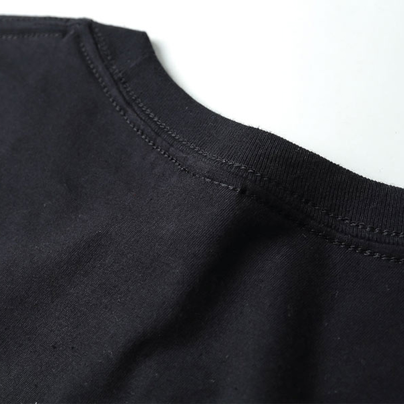 ボディビルディング フィットネス ジム Tシャツ「山本栄養」 - The Nutrition Fitness のレビューと価格