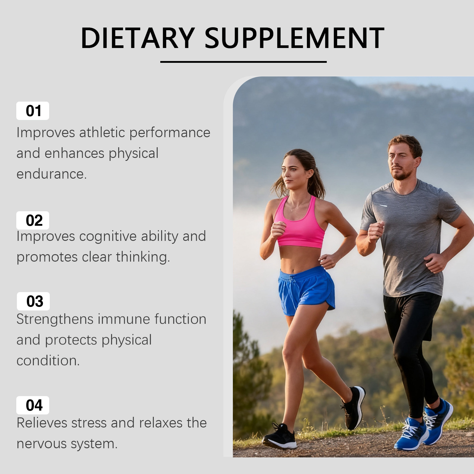 ボディケアドロップス サプリメント 栄養 デトックス 体力増 - The Nutrition Fitness のレビューと価格
