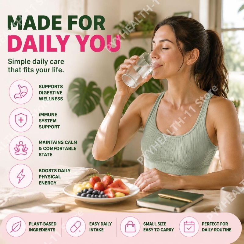 20gのタンパク質を1回分に含むクリアプロテインパウダー、消 - Digestive Enzyme Blend のレビューと価格
