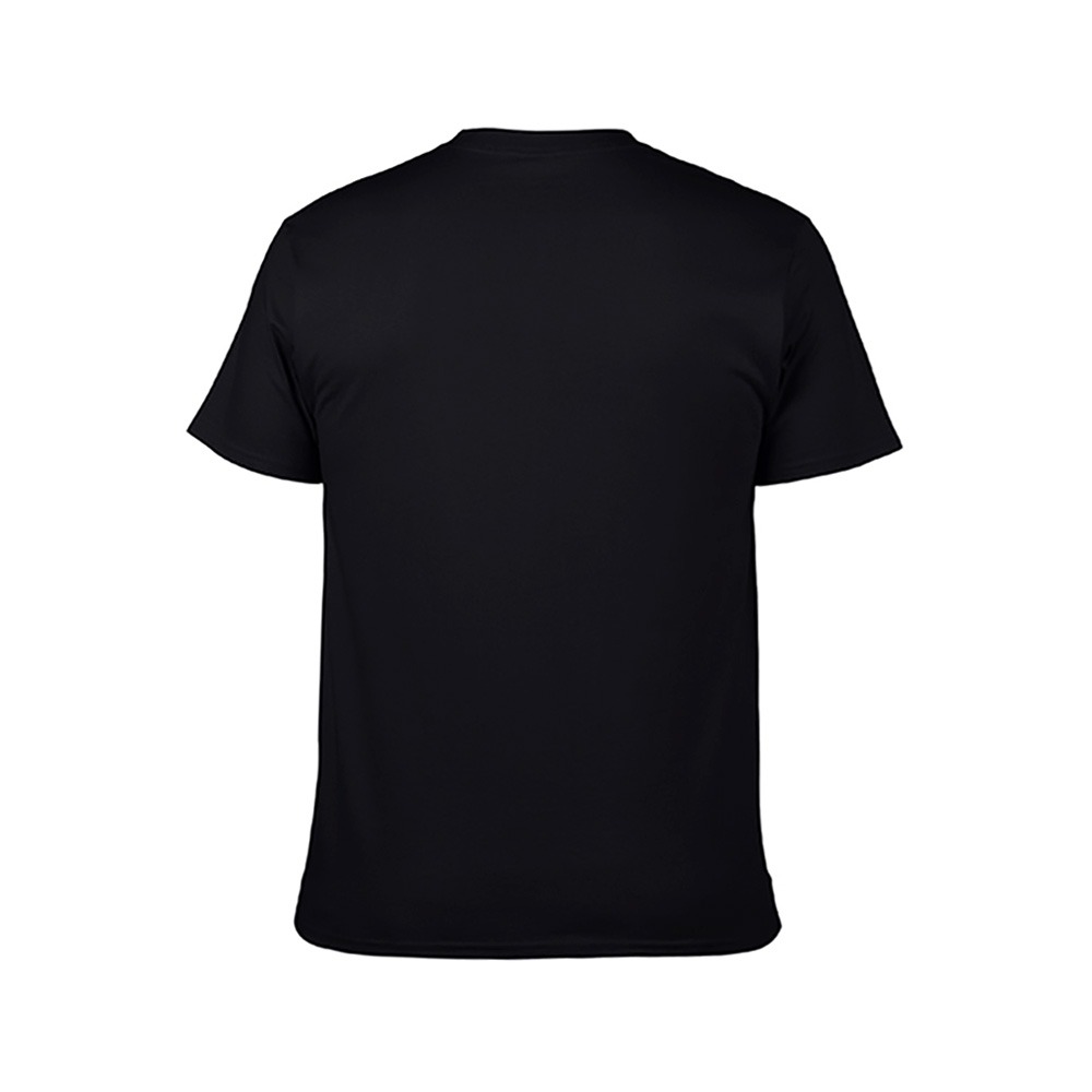 ニュートリショナル・イート Tシャツ フィットネス クイック - T Nutrition Fitness のレビューと価格