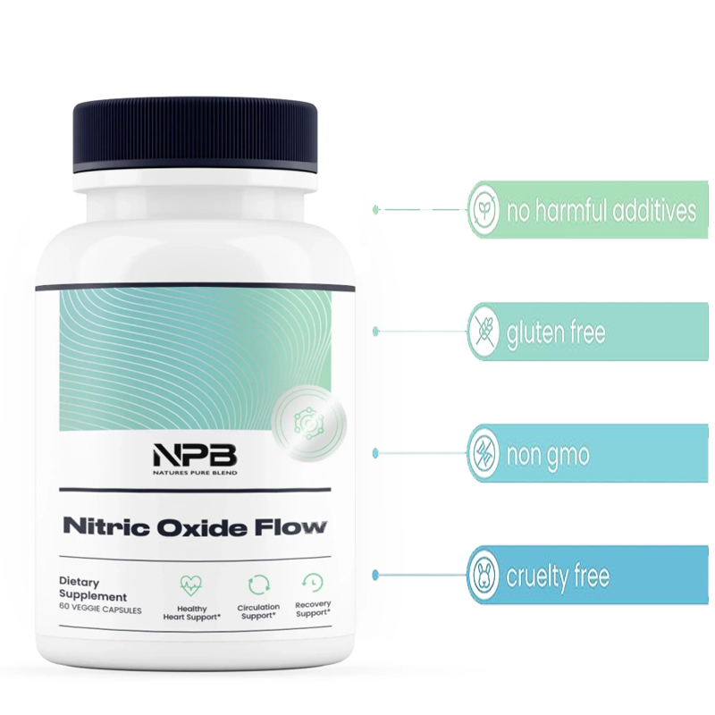 自然の純粋なブレンドl-補修、男性のプレトレーニングサプリメ - Pre Workout Supplement のレビューと価格
