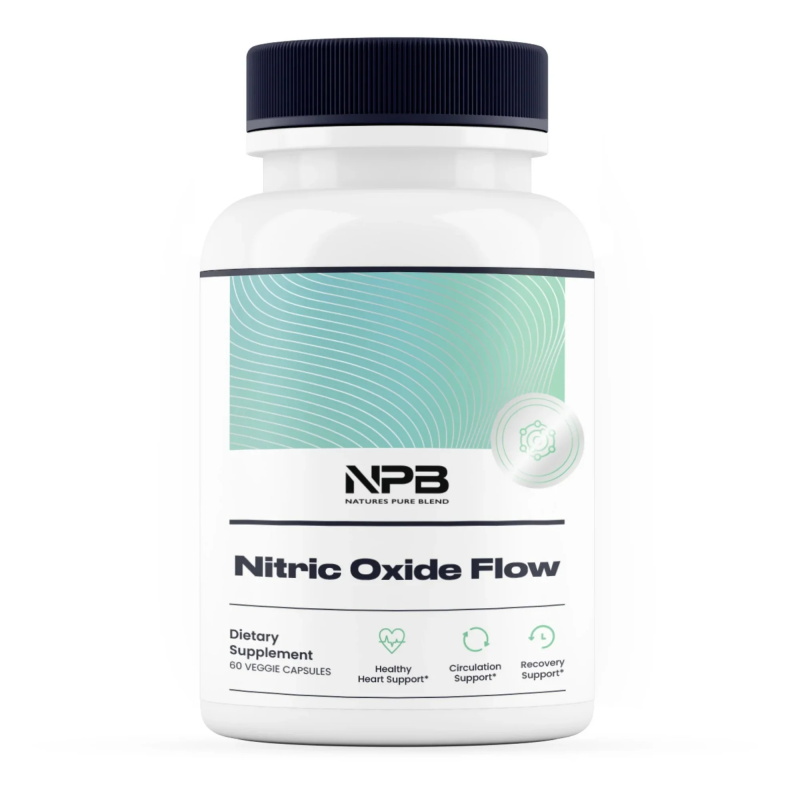 自然の純粋なブレンドl-補修、男性のプレトレーニングサプリメ - Pre Workout Supplement のレビューと価格