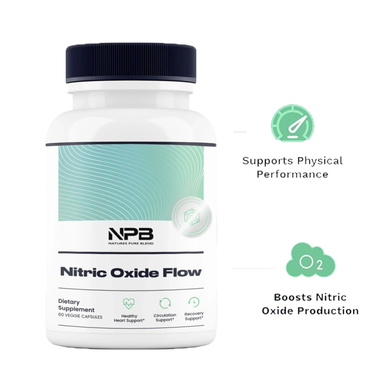 自然の純粋なブレンドl-補修、男性のプレトレーニングサプリメ - Pre Workout Supplement のレビューと価格