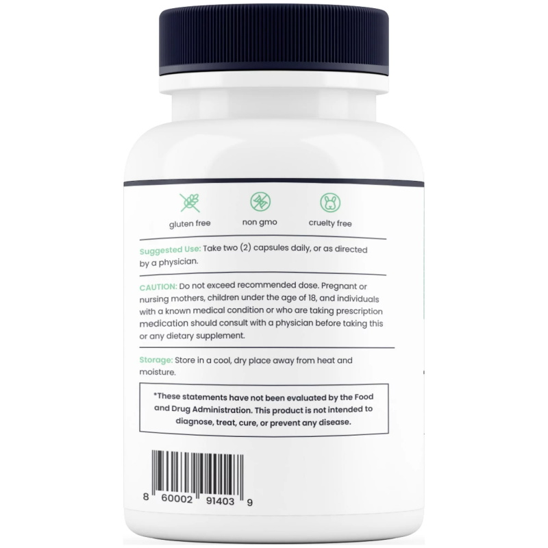 自然の純粋なブレンドl-補修、男性のプレトレーニングサプリメ - Pre Workout Supplement のレビューと価格