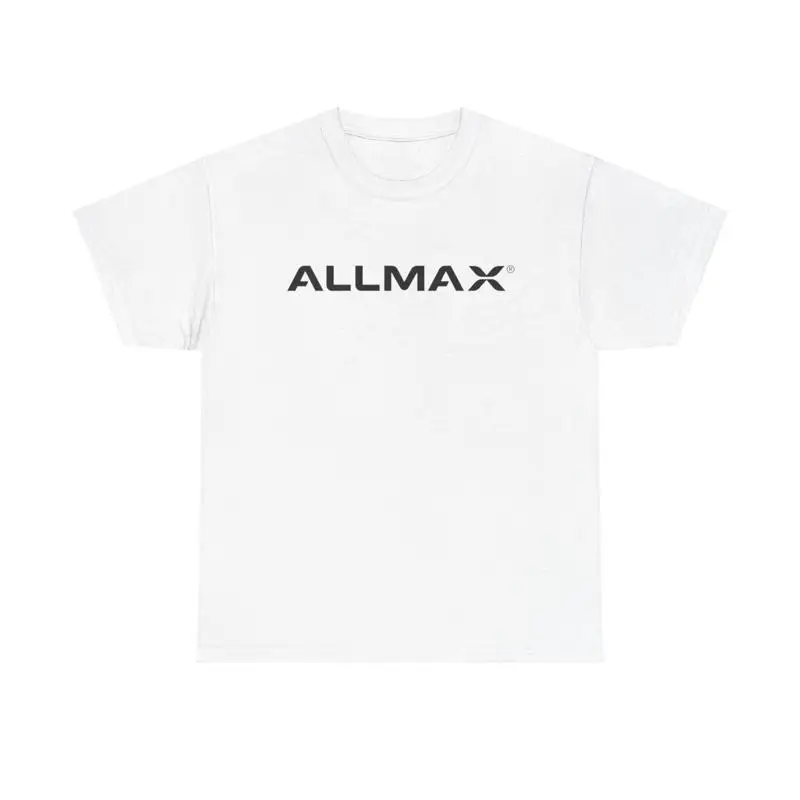 オールマックス グラフィックTシャツ ボディビルディング フ - T Nutrition Fitness のレビューと価格